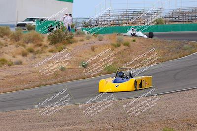 media/May-31-2025-CalClub SCCA (Sat) [[2c1a04e1ee]]/Race/Group 3/Turn 4b/